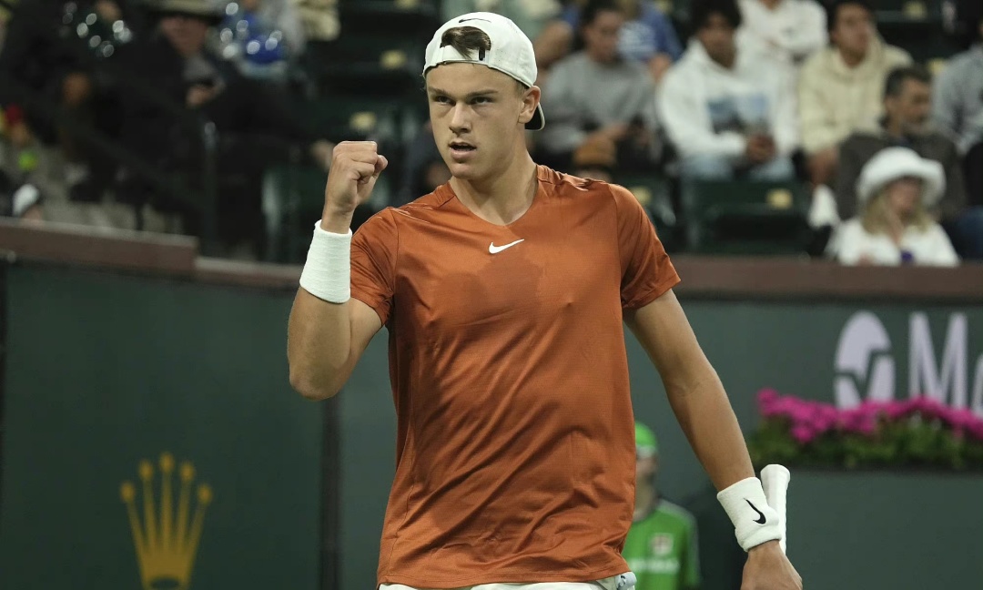 阵比利亚雷 阵比利亚雷