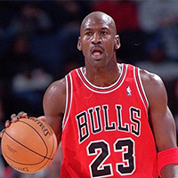 的突破分球 的突破分球