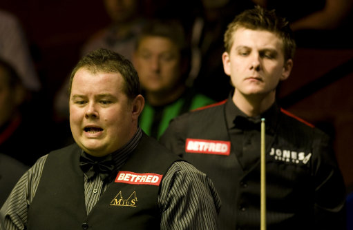 这种互换型 这种互换型