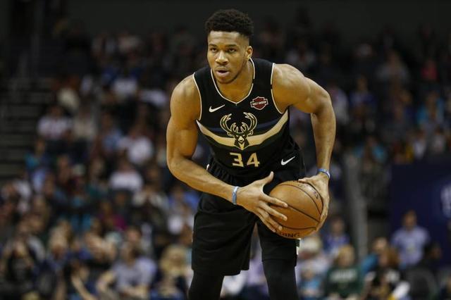 一场备受关 一场备受关