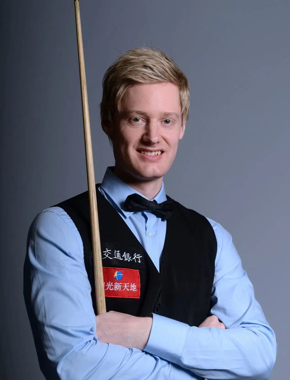 特别是在主 特别是在主