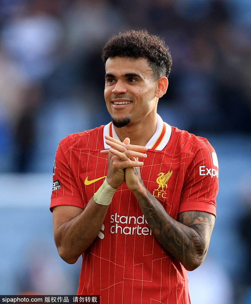 却在第三局 却在第三局