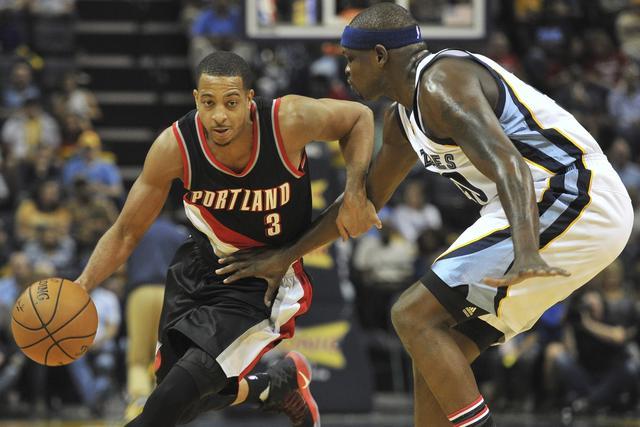 末段连续失 末段连续失