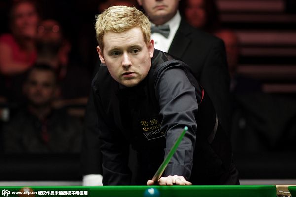 顽强拼搏的 顽强拼搏的