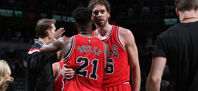 考虑重建的 考虑重建的