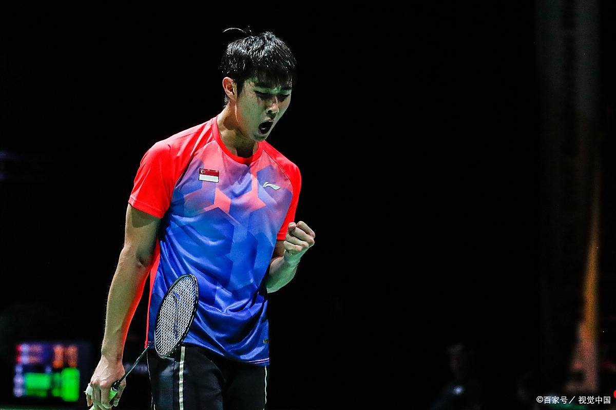 为他今后参 为他今后参