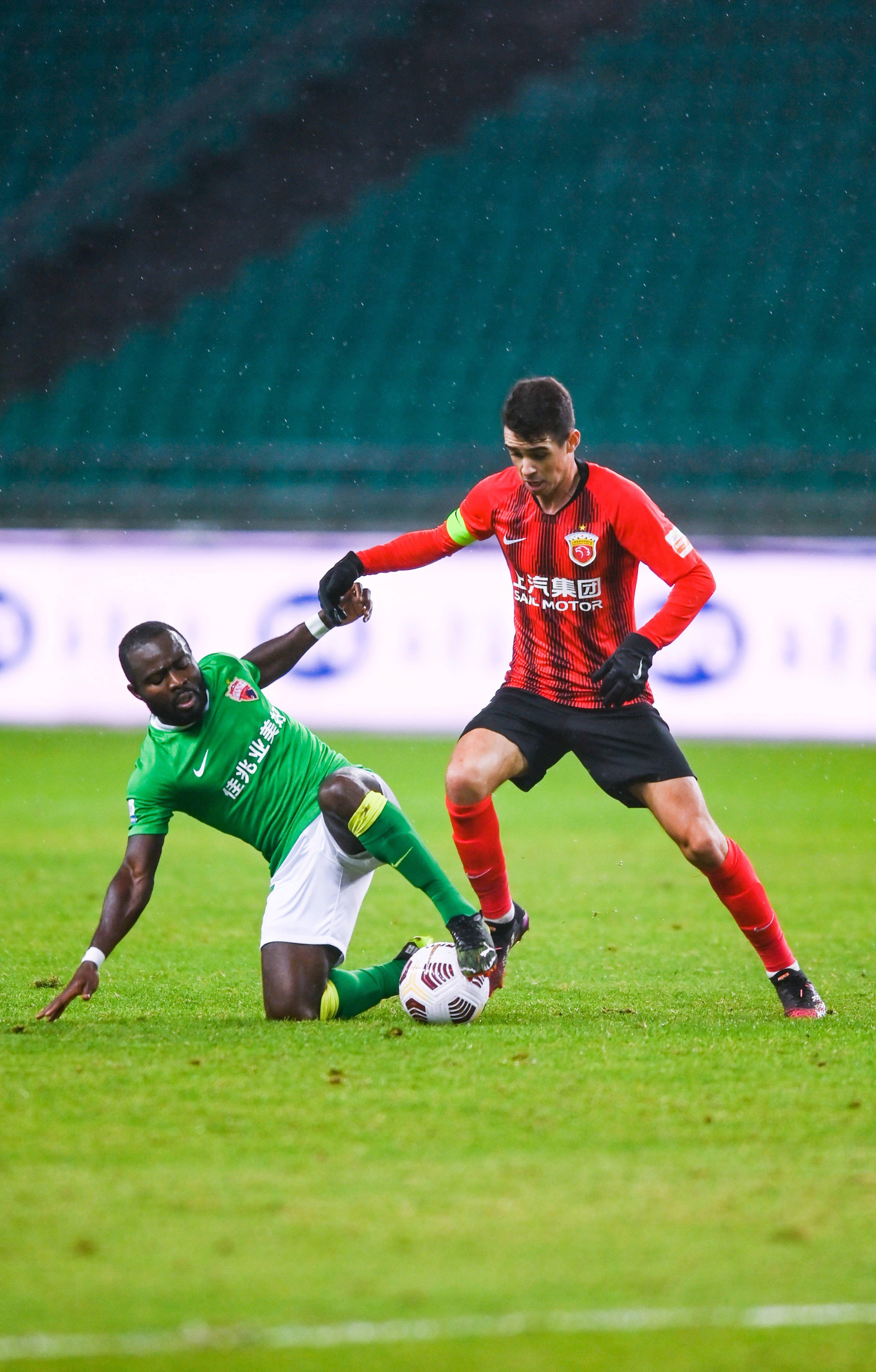 这一消息不 这一消息不