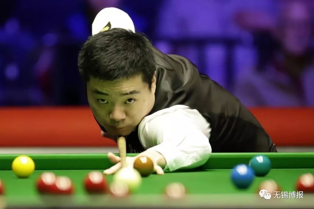 解说风格 解说风格