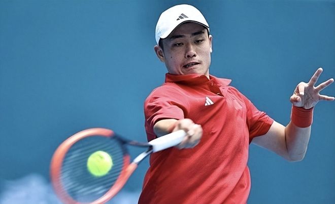 如果你们再 如果你们再