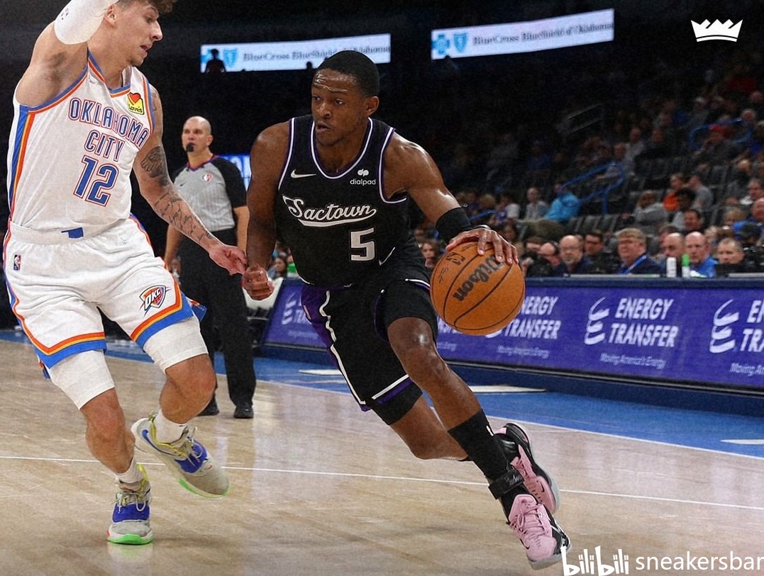 也有类似的 也有类似的