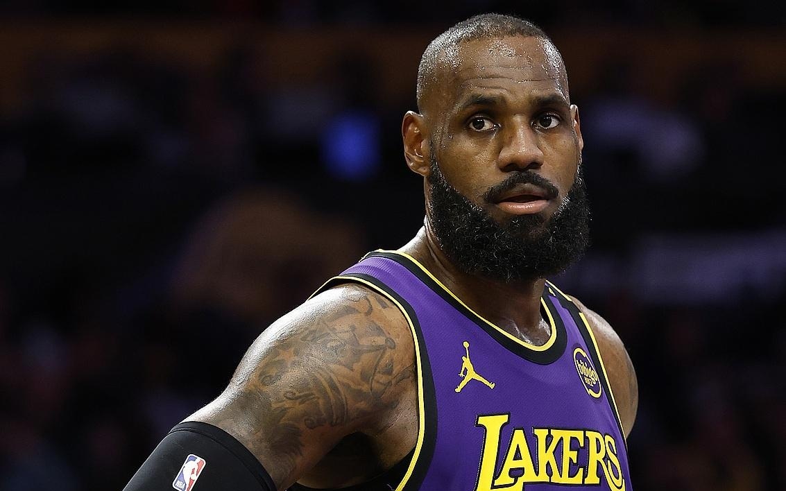 对于自由泳 对于自由泳