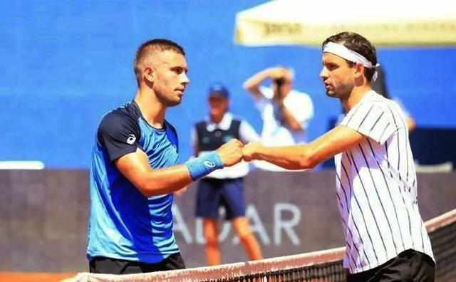 自加盟以来 自加盟以来