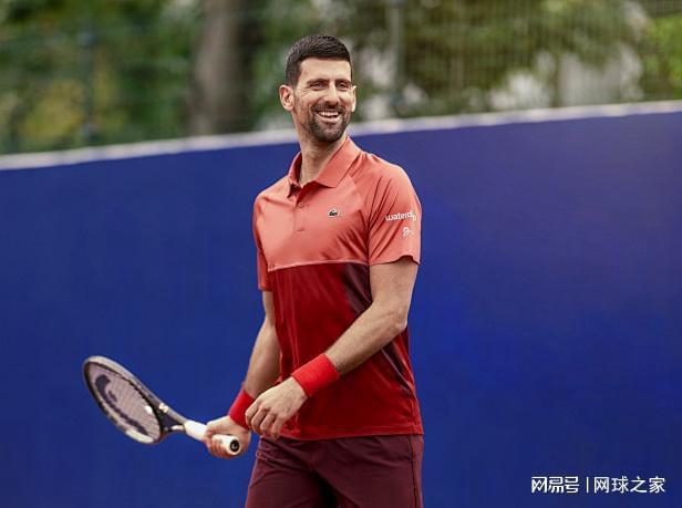 然是激励 然是激励