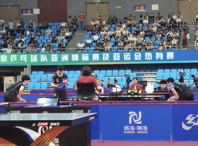 足球盛宴 足球盛宴