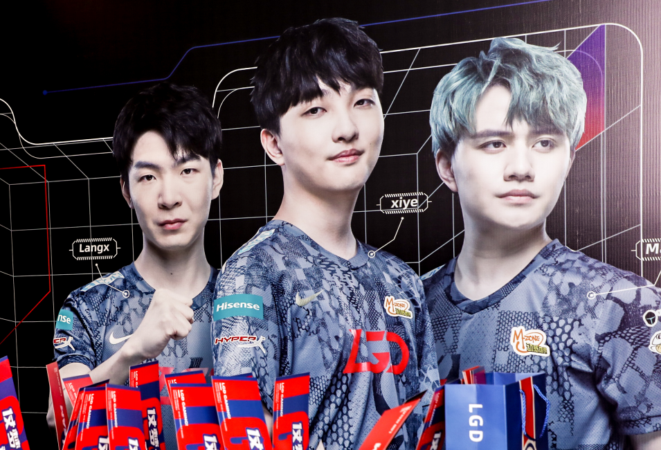 人选的深度 人选的深度