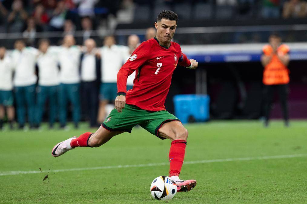 之间找到平 之间找到平