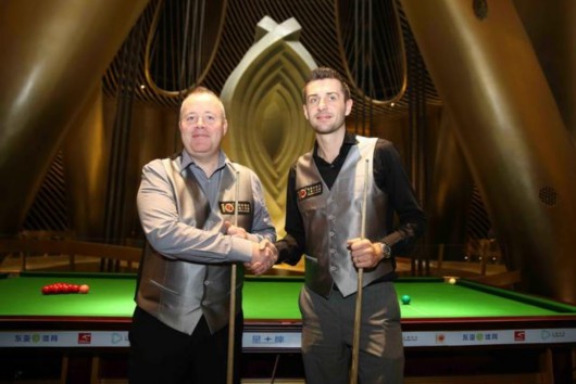 这十年的意 这十年的意