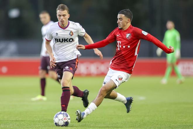 整且更适用 整且更适用