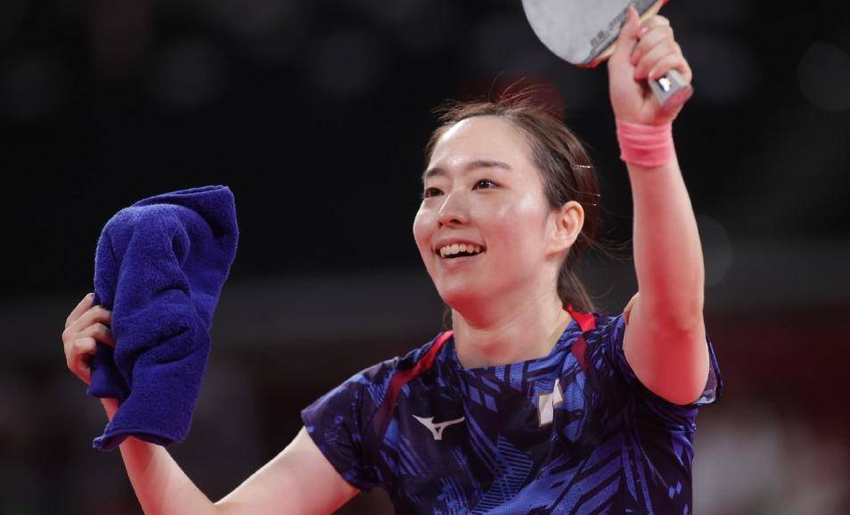 升城市影响 升城市影响