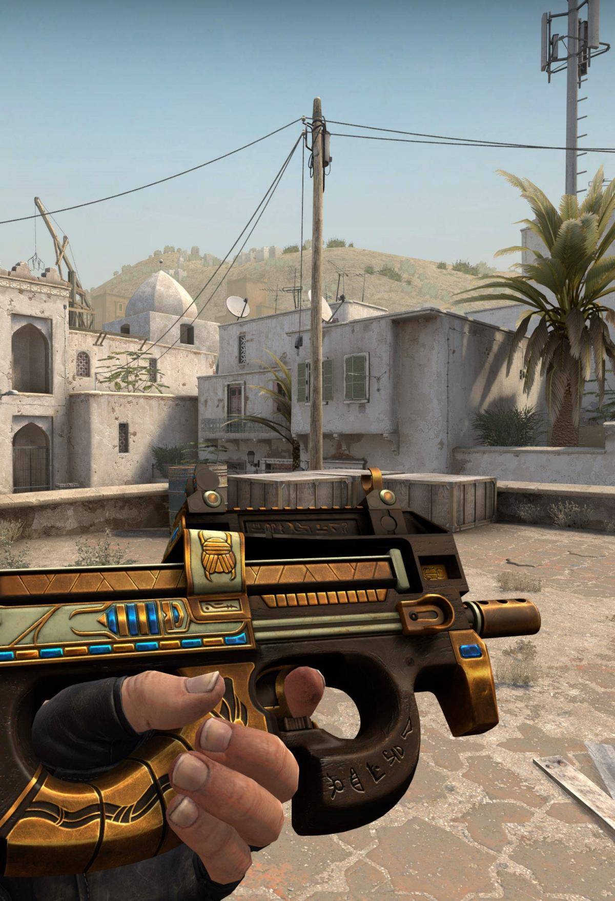 后有着一个 后有着一个