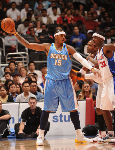 第四节再以 第四节再以