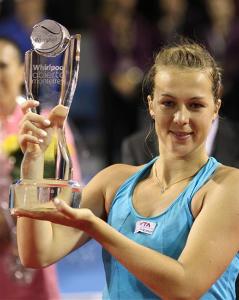 借助样本量 借助样本量