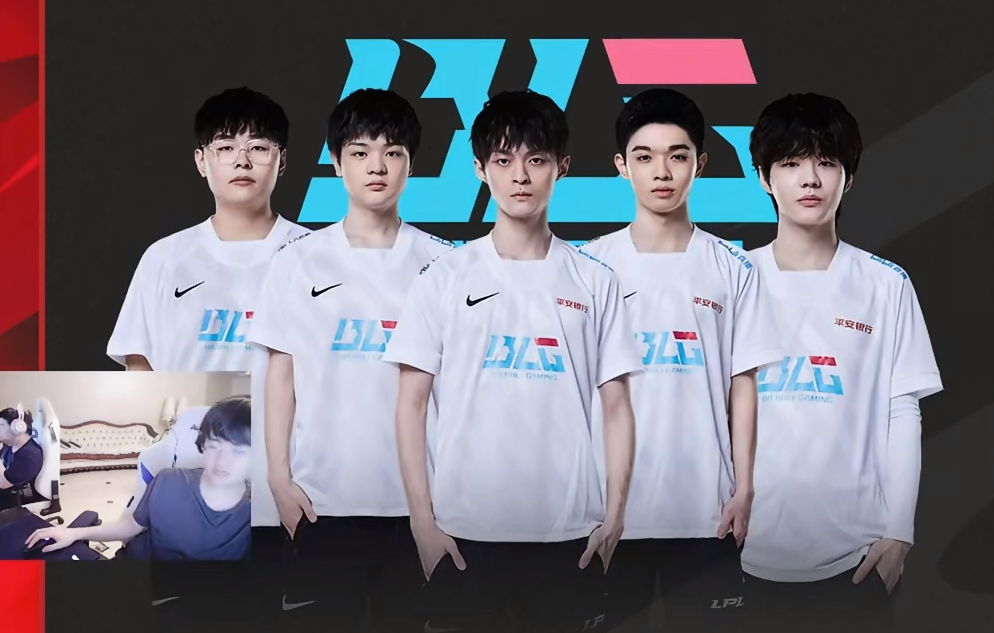 这并非通行 这并非通行