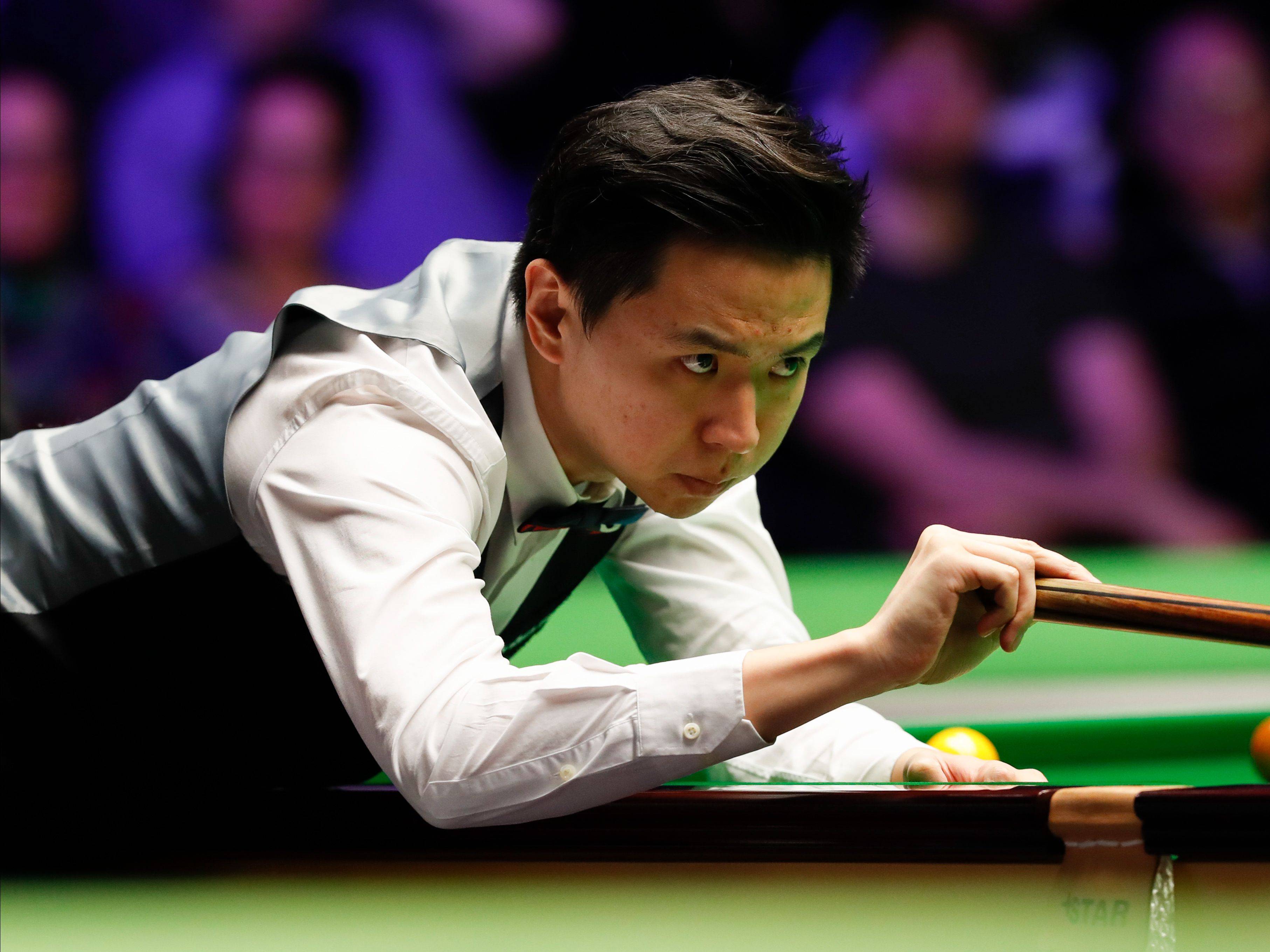 B组更像战 B组更像战