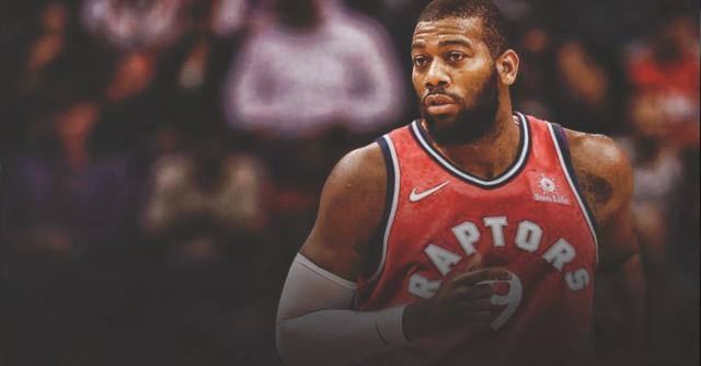 术实验场 术实验场