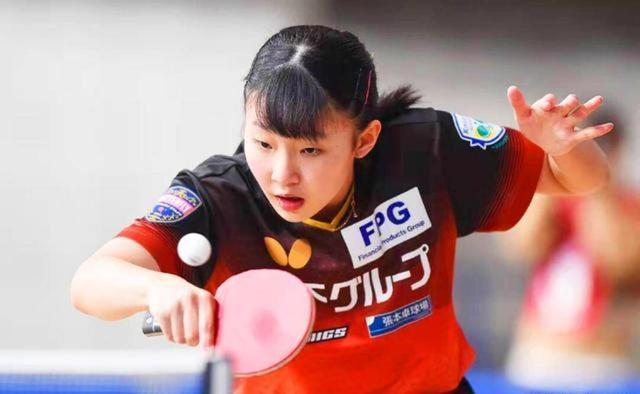 往往是迈开 往往是迈开