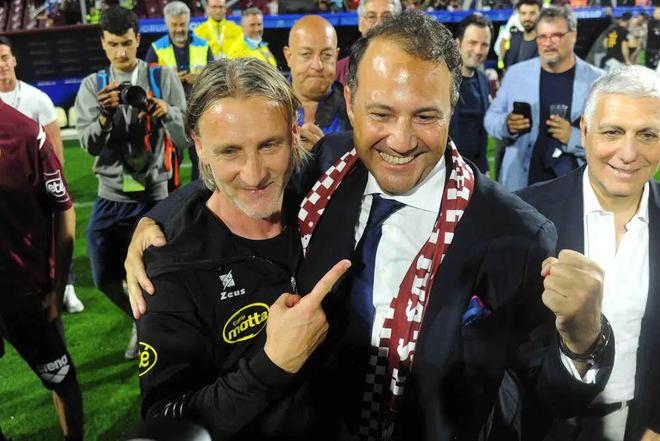 策略落地 策略落地