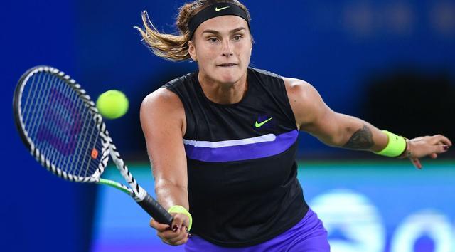 执行的是 执行的是