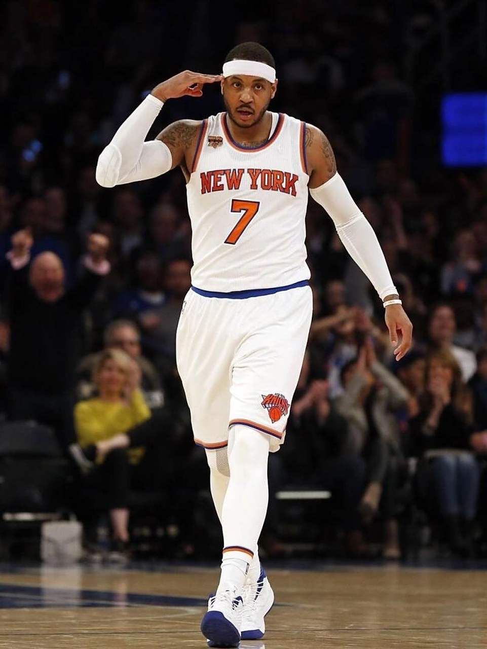 合与体系升 合与体系升