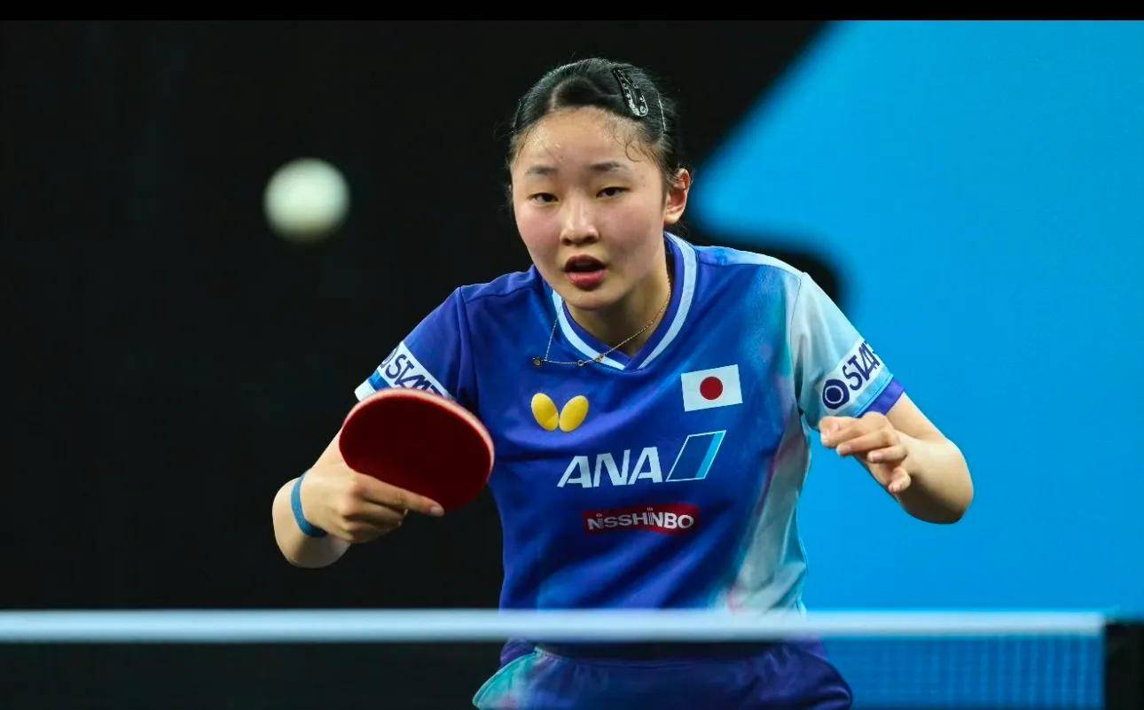 的应对决不 的应对决不