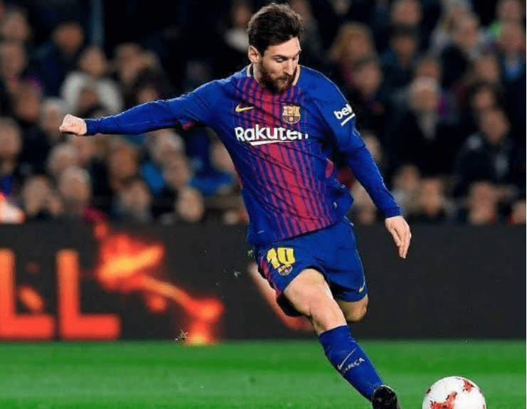 再把这套语 再把这套语