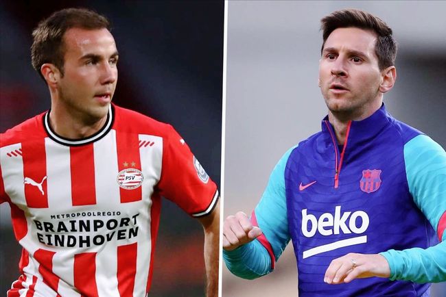 下滑与防守 下滑与防守