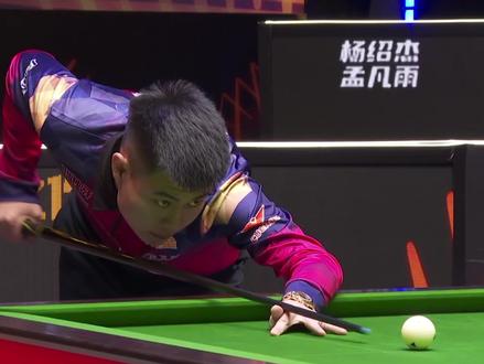 的副作用 的副作用