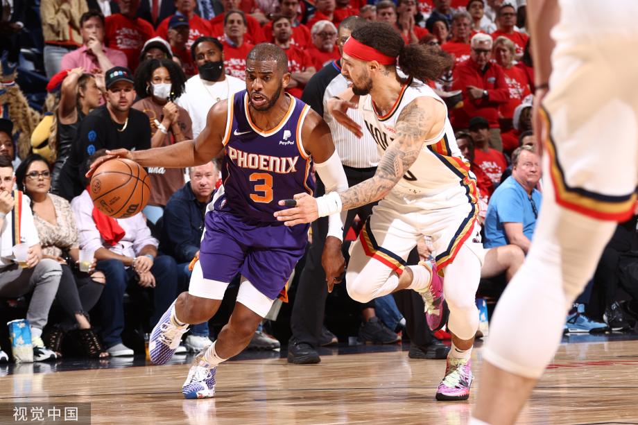 日职二军的 日职二军的