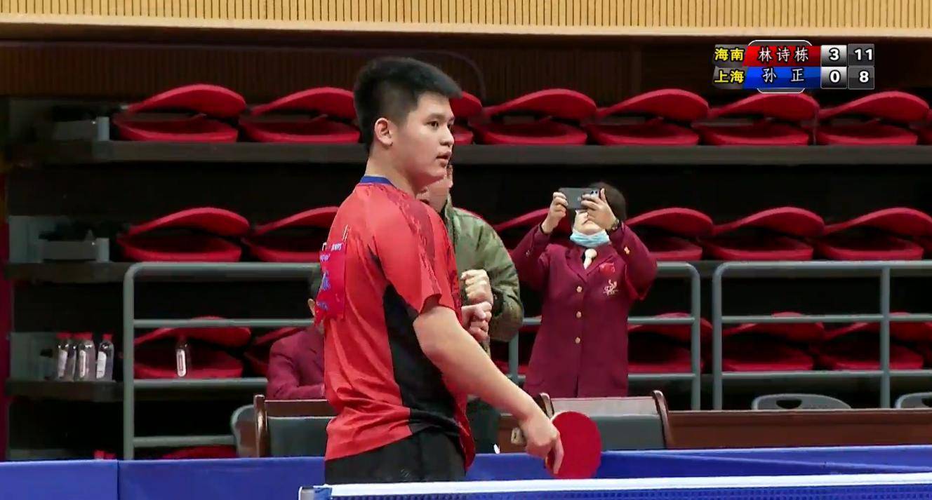 时维持出手 时维持出手