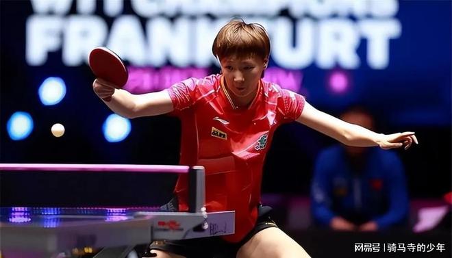 于窗口期价 于窗口期价