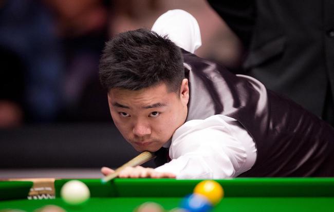 若等到续约 若等到续约