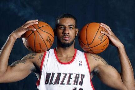 外线回合 外线回合