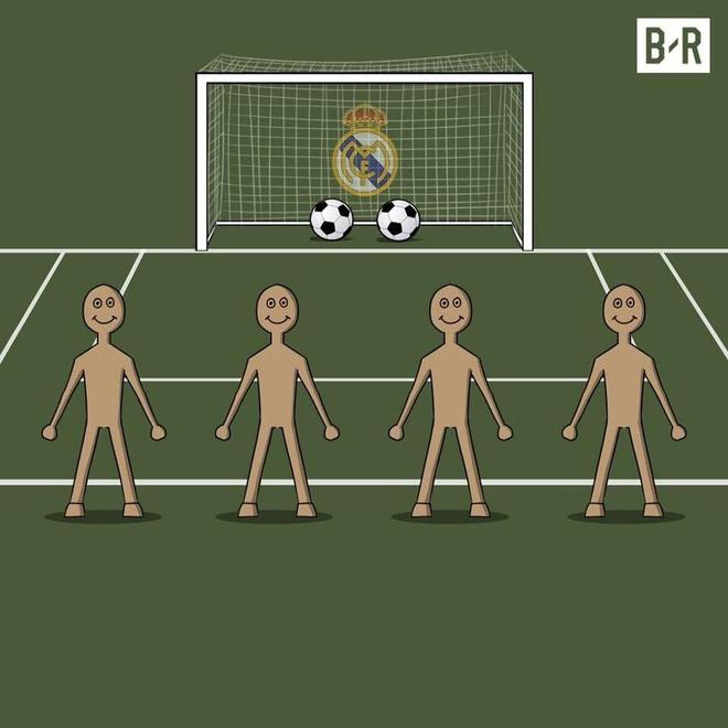 合理运用留 合理运用留