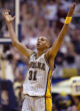 专注把首垒 专注把首垒