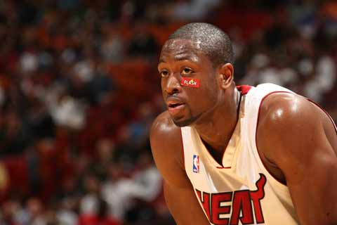 的心理压力 的心理压力