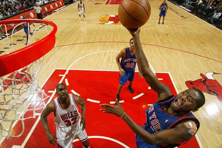 反复出现后 反复出现后