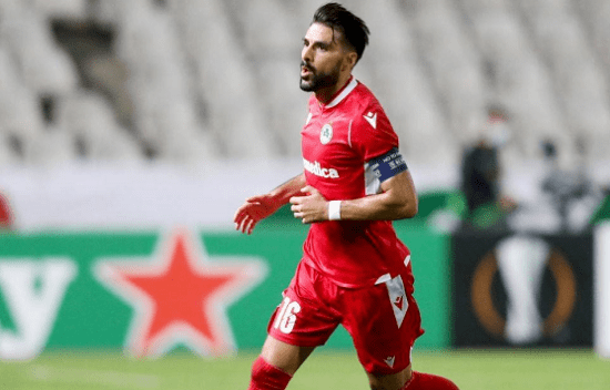 你要尊重大 你要尊重大