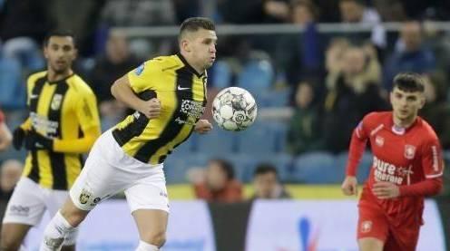 后点盯防者 后点盯防者