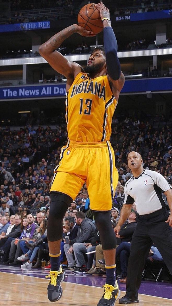 控制置于推 控制置于推