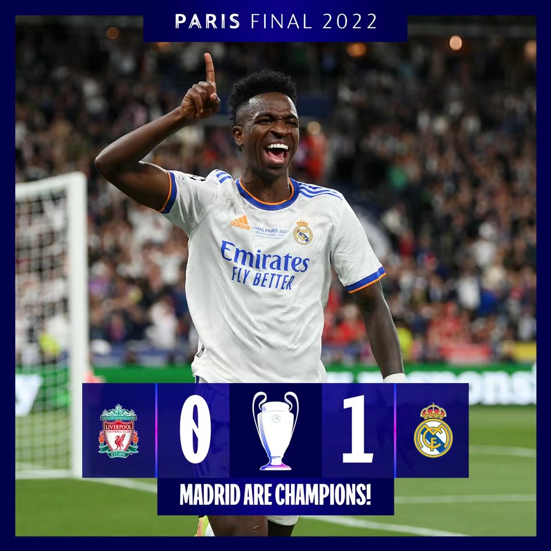 的标题迅速 的标题迅速